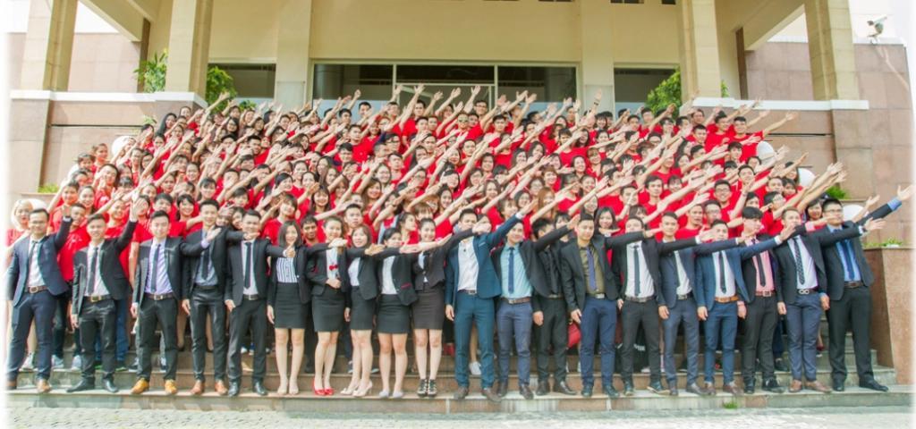CÔNG TY TNHH CÔNG NGHỆ VÀ TRUYỀN THÔNG HARI