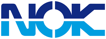 CÔNG TY TNHH VIỆT NAM NOK