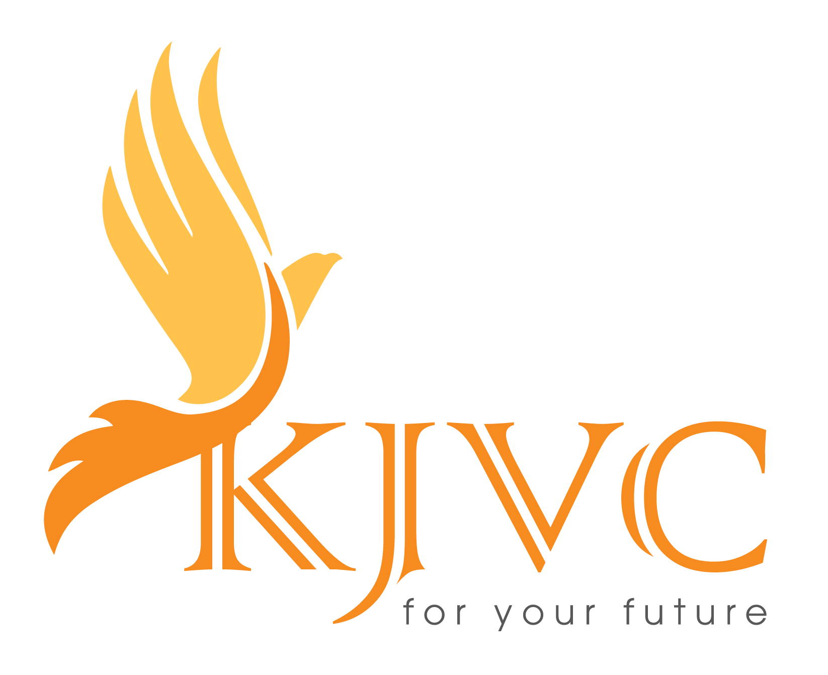 Công ty cổ phần kjvc Việt Nam