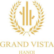 KHÁCH SẠN GRAND VISTA HANOI