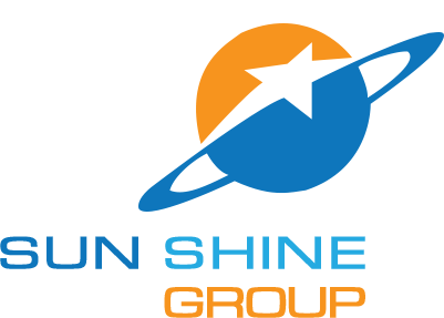 Tập đoàn Sunshine Group