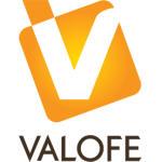 Công ty VALOFE