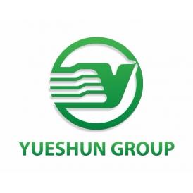 CÔNG TY TNHH VIỆT THÀNH VIỆT NAM