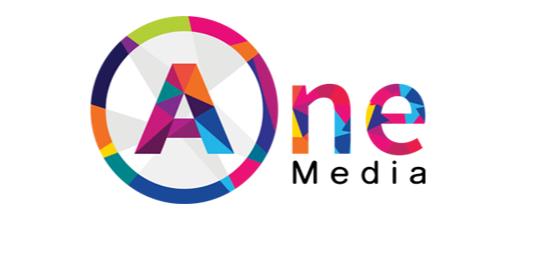 CÔNG TY TNHH A One Media
