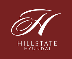 Chung cư Hyundaihillstate 