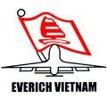 Công ty TNHH dịch vụ vận tải Tân Vĩnh Thịnh