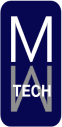 Công Ty TNHH Myung Tech Vina