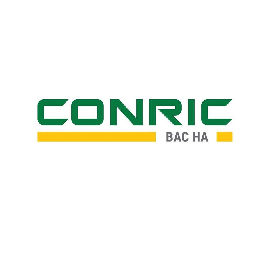 Công ty CP Constrexim Bắc Hà