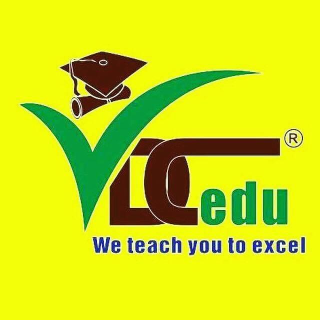 Hệ Thống Anh Ngữ Quốc Tế VDC EDU