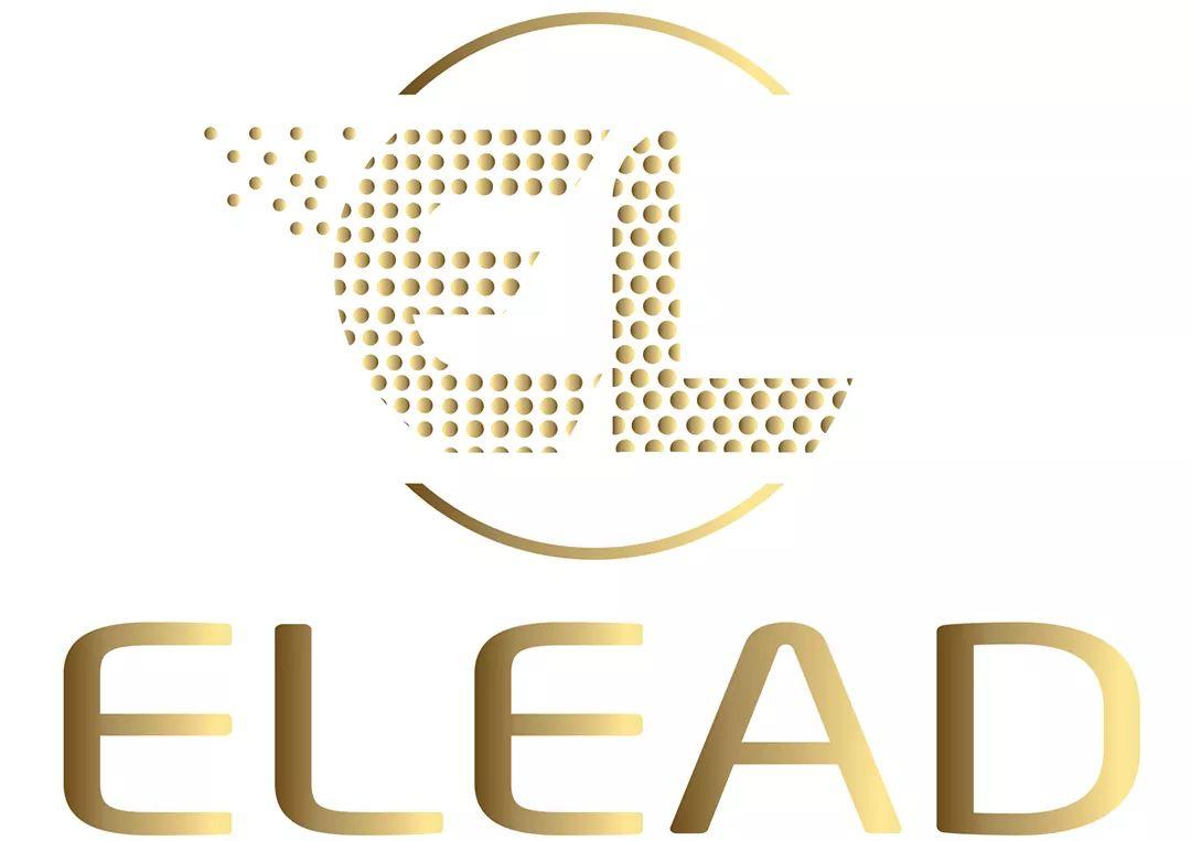 Công Ty Cổ Phần Đầu Tư Và Giáo Dục Elead