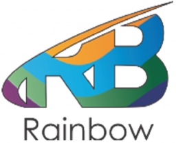 CÔNG TY TNHH IN GIA CÔNG RAINBOW