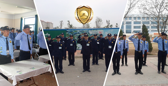CÔNG TY CỔ PHẦN DỊCH VỤ BẢO VỆ CÔNG THƯƠNG