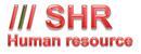 CÔNG TY TNHH SHR VIỆT NAM