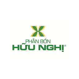 CÔNG TY TNHH LIÊN DOANH PHÂN BÓN HỮU NGHỊ