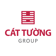 Công Ty Cổ Phần Tập Đoàn Địa Ốc Cát Tường
