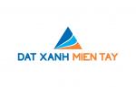 CHUYÊN VIÊN TƯ VẤN BẤT ĐỘNG SẢN