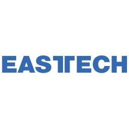 Công Ty TNHH Eastech Việt Nam