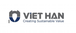 CÔNG TY TNHH SẢN XUẤT-THƯƠNG MẠI VÀ XÂY DỰNG VIỆT HÀN