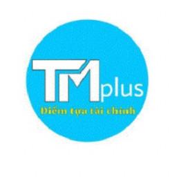 Công Ty TNHH Đầu Tư Và Phát Triển Tymplus