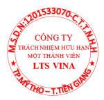 Công Ty Trách Nhiệm Hữu Hạn Một Thành Viên Lts Vina