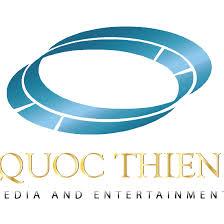 CÔNG TY TRUYỀN THÔNG QUỐC THIÊN