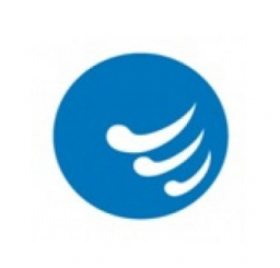Công Ty TNHH Samju Vina