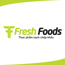 Công ty TNHH Thực Phẩm Sạch Thương Mại T&P