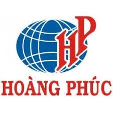 CÔNG TY TNHH HOÀNG PHÚC