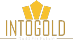 CÔNG TY CỔ PHẦN DƯỢC PHẨM INTO – GOLD