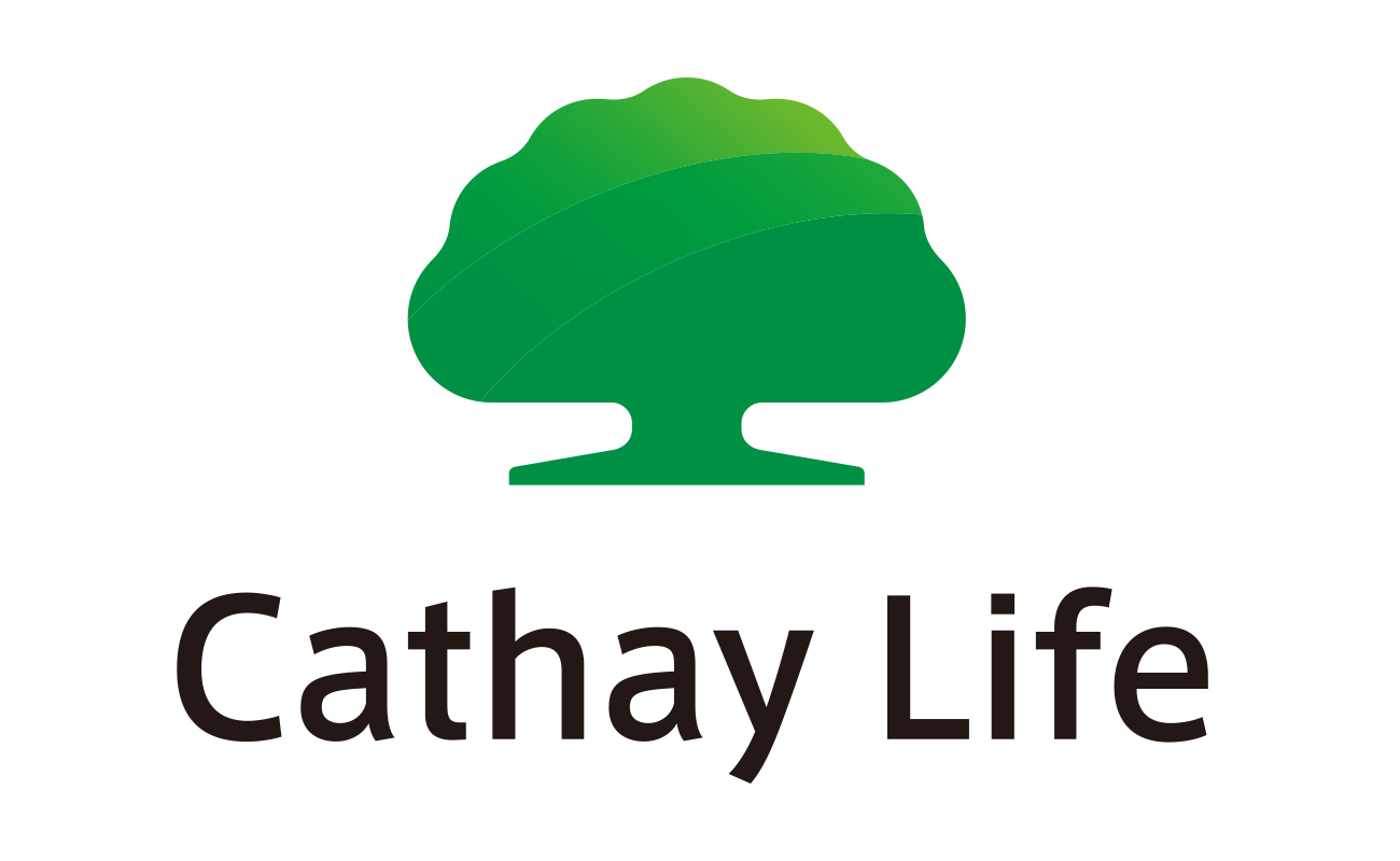 CÔNG TY BẢO HIỂM NHÂN THỌ CATHAY VIỆT NAM- CN THÁI BÌNH