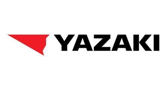 Công ty TNHH Yazaki Eds Việt Nam