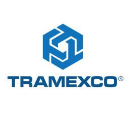 Công Ty Cổ Phần Tramexco