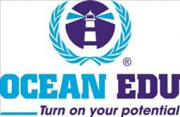 Hệ Thống Anh Ngữ Quốc Tế Ocean Edu