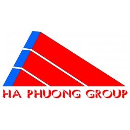 Công Ty Cổ Phần Tập Đoàn Hà Phương