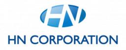 CÔNG TY TNHH MỘT THÀNH VIÊN HN CORPORATION