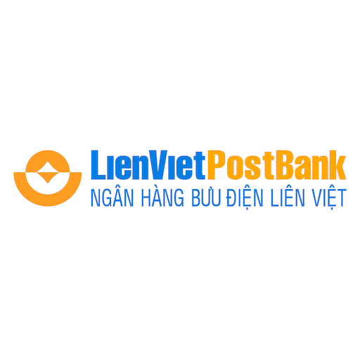 Ngân hàng TMCP Bưu điện Liên Việt (LienVietPostBank)