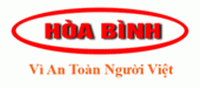 CÔNG TY TNHH PHƯƠNG NGỌC