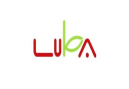 CÔNG TY TNHH DỊCH VỤ THƯƠNG MẠI LUKA