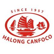 CÔNG TY CỔ PHẦN ĐỒ HỘP HẠ LONG