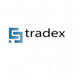 Công Ty TNHH Stradex Việt Nam
