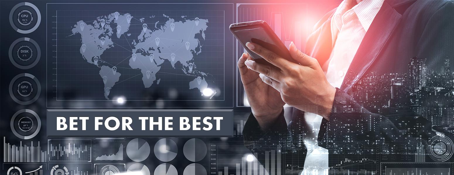 Công Ty TNHH Stradex Việt Nam