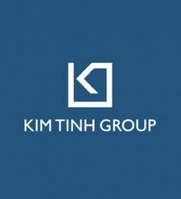 CÔNG TY CỔ PHẦN TẬP ĐOÀN ĐỊA ỐC KIM TINH