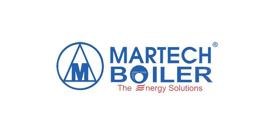 CÔNG TY TNHH MẠC TÍCH (MARTECH)