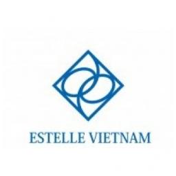 Công Ty Trách Nhiệm Hữu Hạn Estelle Việt Nam