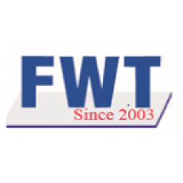 CÔNG TY TNHH FULL WELL TRADING VIỆT NAM