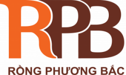 Công Ty TNHH Thương Mại Rồng Phương Bắc