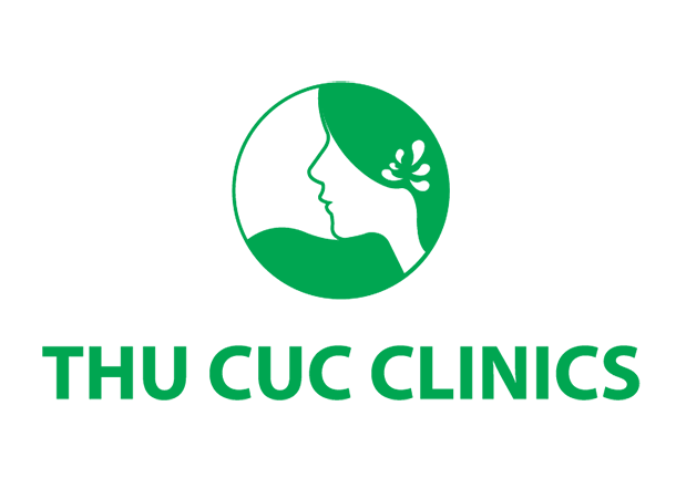 Thẩm mỹ Thu Cúc