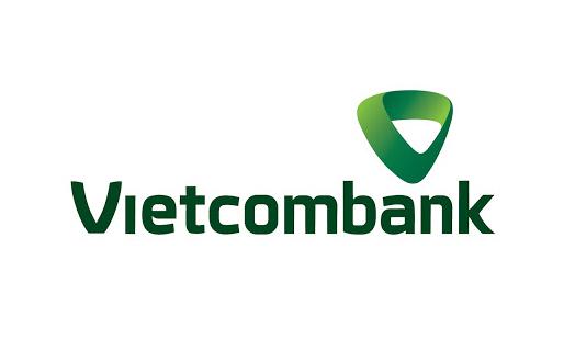 NGÂN HÀNG TMCP NGOẠI THƯƠNG VIỆT NAM