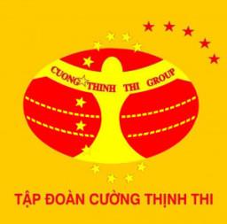 Công Ty CP Tập Đoàn Đtxd Cường Thịnh Thi