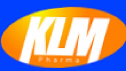 Công Ty Cổ Phần Dược Phẩm Khang Lâm